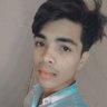 mohdazam104824's profile picture. 