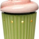 Christina  Atkinson - @theScentsyGirl - Twitter