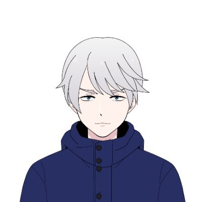 【あなたの夢応援し隊】
お金で悩まない生活
脱サラに役立つブログで稼ぐ情報配信☺
ブログ×SNS運用で毎月40万の収益達成👀
「できないができる!」に変わります🙌
