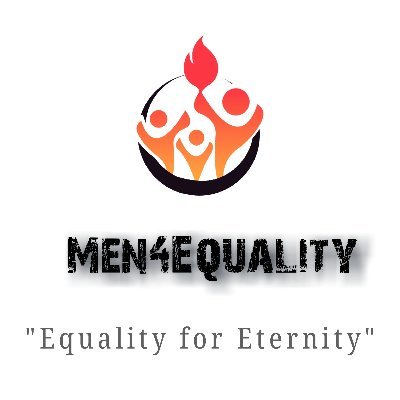 An organization with a critical mass of boys and men who augment gains of gender mainstreaming, reducing inequalities and we offer services to the boy child.