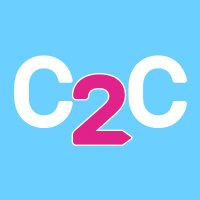 Connect2Clinic(@Connect2Clinic) 's Twitter Profile Photo