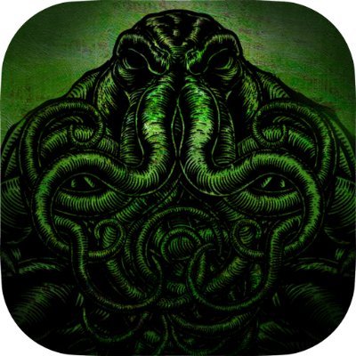 Indie game creator / 新作→https://t.co/M5LRPhzJMT
いずれ池袋か秋葉原あたりにインディーゲームのクリエイターが生まれまくる場を作りたい。