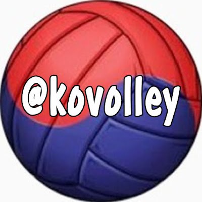 kovolley