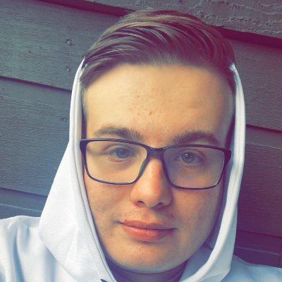 mentor_brandon's profile picture. Youth Advocate for Mental Health and Addictions Services in the Grande Prairie Area and Youth Support Worker, CBYF Ambassador