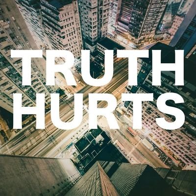 Truth_Hurt_s Profile Picture