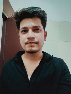engineering student
Instagram :4_mr_Aj |
#Elvishyadav