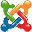 We are seeking Joomla Jobs just like you. Please note we are not doing the hiring, just sharing the leads we find.