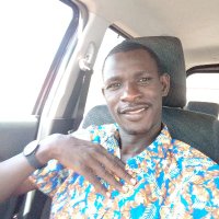 Dr. Kevin Ouko, PhD (@kevinkouko) 's Twitter Profile