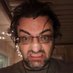 DANALUS OLiVER (@danalus_oliver) Twitter profile photo DANALUS OLiVER (@danalus_oliver) Twitter profile photo