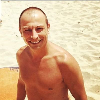 ciccioip's profile picture. 