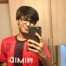 rishabh_067's profile picture. tech + credit risk @GoldmanSachs