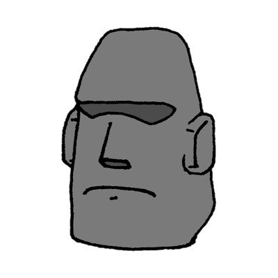 NASMAC6's profile picture. 現在の興味・関心　notion ThinkPad AWS Laravel