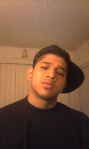 Vatoloco916's profile picture. 