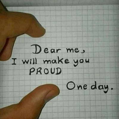 AhadiwasiMp's profile picture. Study is mostly powerful weapon