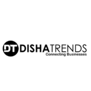 TrendsDisha's profile picture. Best B2B Market Place for all products including 
1.Make up accessories 
2. Travel Bags
3.Gym & Yoga accessories 
4.Primary beauty packaging 
5Home & kitchen