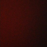 i m done (@ndhhhhh2) 's Twitter Profile