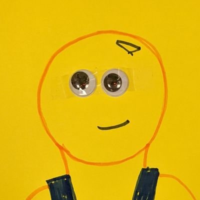 danieljimeneznz's profile picture. Software Dev 👨‍💻 | Investor 📈 | Surfer 🏄‍♂️