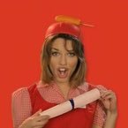 TowerBert's profile picture. Tobutt