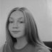 zoey (@zoeymcilwain) Twitter profile photo zoey (@zoeymcilwain) Twitter profile photo