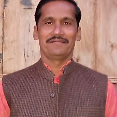 vzBapLCgHNmrMFl's profile picture. 