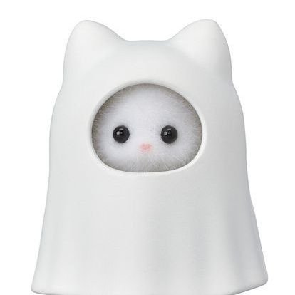 hanahana870630's profile picture. フォロバします🤍