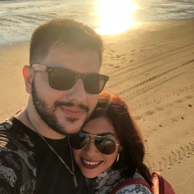 ramonramirezz's profile picture. Software developer 👨🏻‍💻 -Our passion is our strength