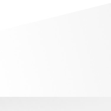 Eduo_69's profile picture. 