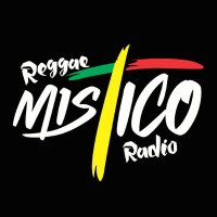 REGGAE MISTICO RADIO(@reggaemistico) 's Twitter Profile Photo