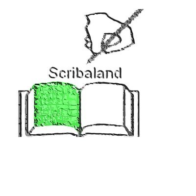 Scribaland