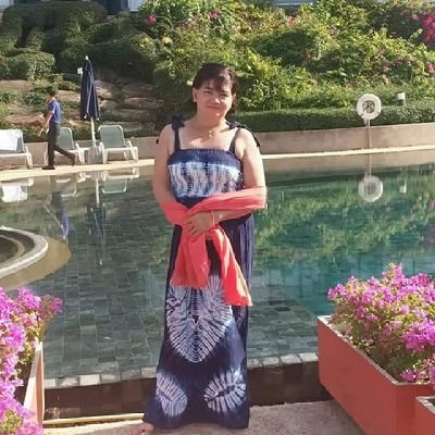 5MswX39Rywj8K2F's profile picture. เป็นคนง่ายๆอะไรก็ได้