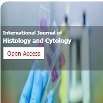 histologycytol1's profile picture. International Journal of #Histology and Cytology ISSN 2756-3707 is a peer-reviewed, #open access journal
