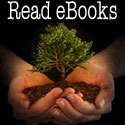 gogreenreade's profile picture. The idea that nature should be preserved is important to us here at Go Read/Read e. It is a core value and one of the reasons that we adore eBooks.