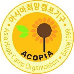 acopia_star Profile Picture
