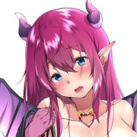 ミシェル💕見抜きマゾ💕 (@michel_mazomazo) 's Twitter Profile