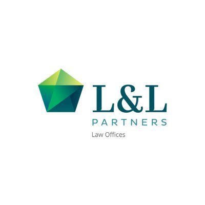 L&L Partners, formerly Luthra & Luthra Law Offices - enabling clients to navigate the complex Indian Legal System.