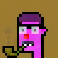 SeCo (@secodude) 's Twitter Profile