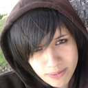 Bárbara Ojeda - @baba_taichou - Twitter