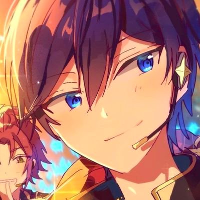 🌟さんのプロフィール画像