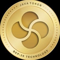 Java Exchange (@javaexchange) 's Twitter Profile