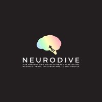 Neurodive(@Neurodive1) 's Twitter Profile Photo