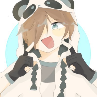 こたつさんのプロフィール画像