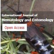 International Journal of Nematology and Entomology ISSN 2756-3839 is a peer-reviewed, open access journal that publishes novel, high quality and high impact rev