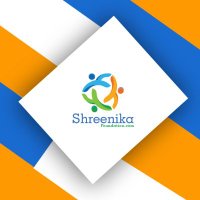 Shreenika Foundation(@ShreenikaF) 's Twitter Profile Photo