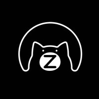 OZ33 Lab(@OZ33Lab) 's Twitter Profile Photo
