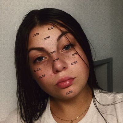 C__Clo's profile picture. Amiens SDL. 1409