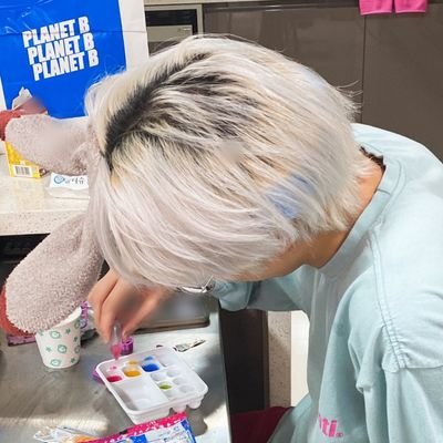 F0RSE0NGMIN's profile picture. seongmin te amo más que mi vida ㅤㅤㅤㅤㅤㅤㅤ