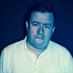 Thames Ranger777 (@ranger777thames) Twitter profile photo Thames Ranger777 (@ranger777thames) Twitter profile photo