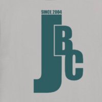 ラーメン二郎 神田神保町店 (@jbc_jimbolian) 's Twitter Profile