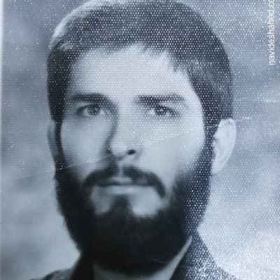 فعال حوزه رسانه-یادبود خبرنگار شهید غلامرضا رهبر