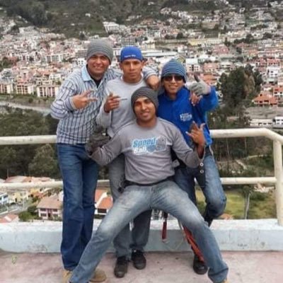 MiguelA28907301's profile picture. Me llamo Miguel Meza soy una persona trabajadora responda el amíguero respetuoso y buen amigo mi lema es que los amigos son la familia que Dios me dio